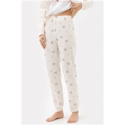 Пижама MARK FORMELLE, 970087