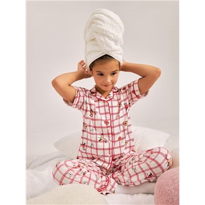 Acoola Пижама 20234280016