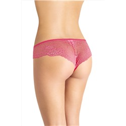 Трусы CLEVER, 209470