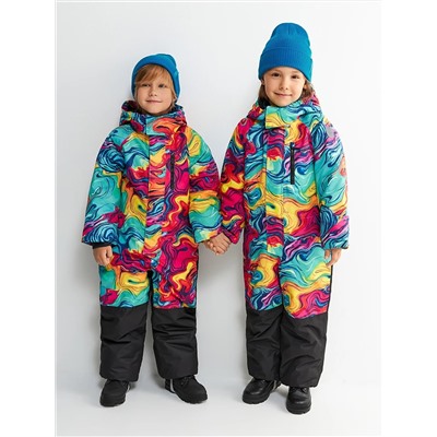 Acoola Комбинезон 20320410006