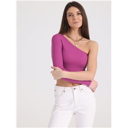 Апрель Топ 1ЖДОД4360023