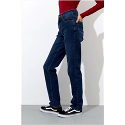 Джинсы F5, 1072579