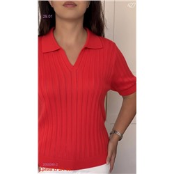 Футболка бронь 2058380-2