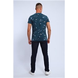 Футболка 015 НАТАЛИ, 1187847