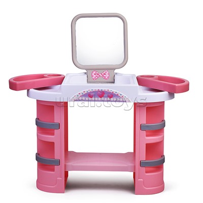 Набор стилиста "Стильный образ" в коробке