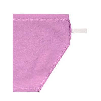 набор трусов для девочек