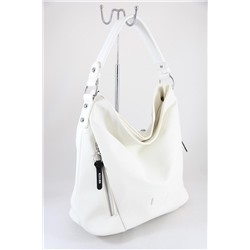 Сумка женская из кожзаменителя Alex&Mia