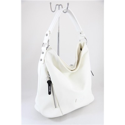 Сумка женская из кожзаменителя Alex&Mia