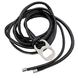 Пояс арт. 61 5025 (id 286721)