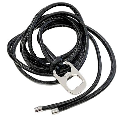 Пояс арт. 61 5025 (id 286721)