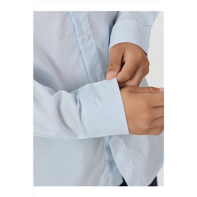 Рубашка MARK FORMELLE, 1180190