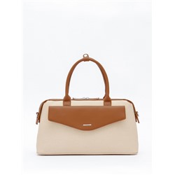 Сумка 58522 khaki Velina Fabbiano-Safenta