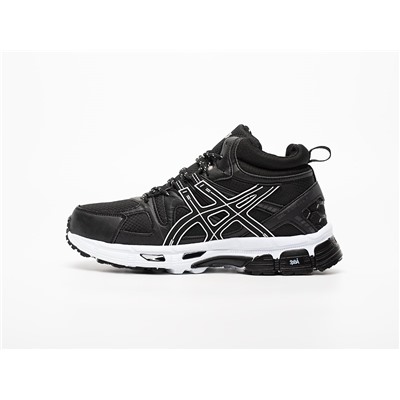 Зимние Кроссовки Asics Gel Kahana 8 Hi