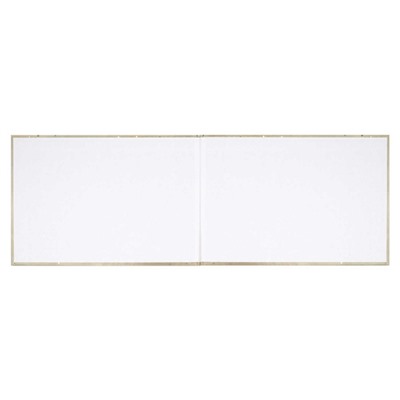 Медицинская карта. История развития ребенка А5 96л 7БЦ (форма №112/у) "ЗАЙКА С КУБИКАМИ" 71211 Феникс