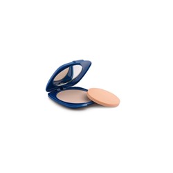 FFleur PP612 Пудра Компактная Loving Care Foundation тон 05
