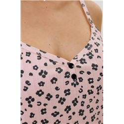 Пижама №2212