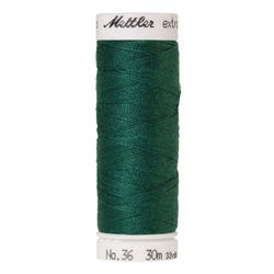 Amann 30м суперкрепкая N36 Mettler