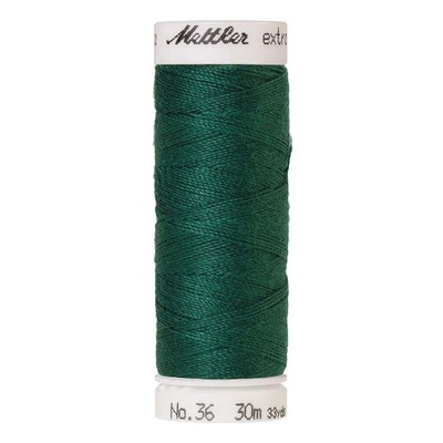 Amann 30м суперкрепкая N36 Mettler