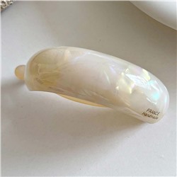 Краб для волос арт. 01 9228 (id 288740)