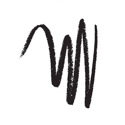 Rimmel London, Scandaleyes Mascara with Waterproof Kohl Kajal Liner, 003 Extreme Black, 2 Piece Set