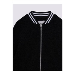 Бомбер SMENA, 1221217