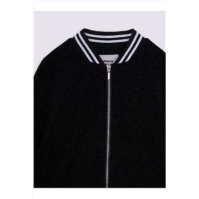 Бомбер SMENA, 1221217