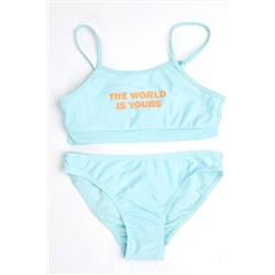 Купальник CLEVER, 912531