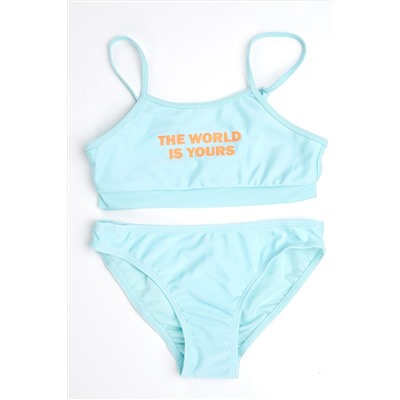 Купальник CLEVER, 912531