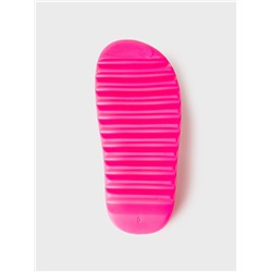 Пантолеты для девочек