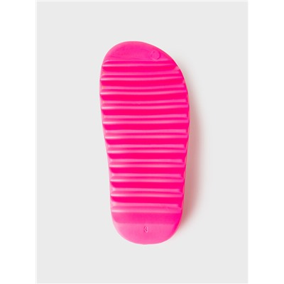 Пантолеты для девочек