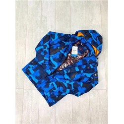 Куртка #22271720