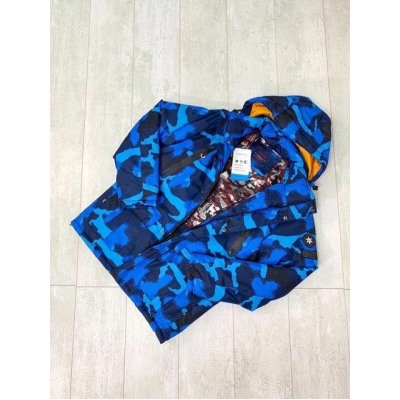 Куртка #22271720