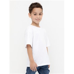 CROCKID Футболка КР 302401