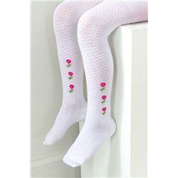 Колготки Роза детские