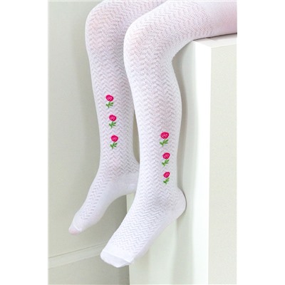 Колготки Роза детские