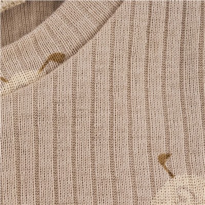 YOULALA Майка 1487700504