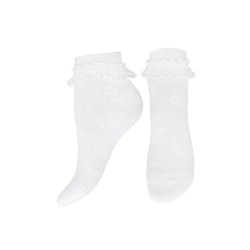 БРЕСТСКИЕ НОСКИ ДЕТСКИЕ 3068 KIDS