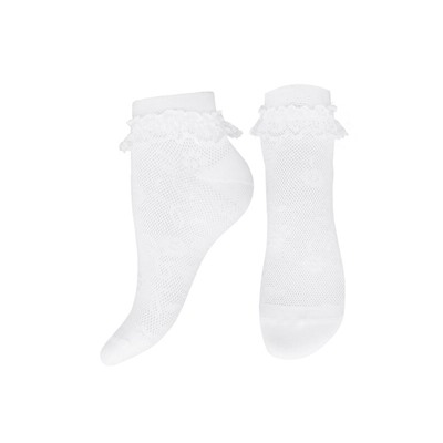 БРЕСТСКИЕ НОСКИ ДЕТСКИЕ 3069 KIDS