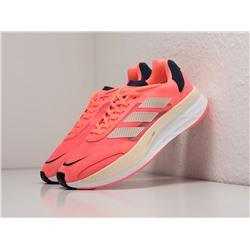 Кроссовки Adidas Adizero Boston 10