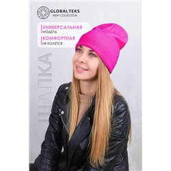 Шапка GL658 НАТАЛИ, 938905