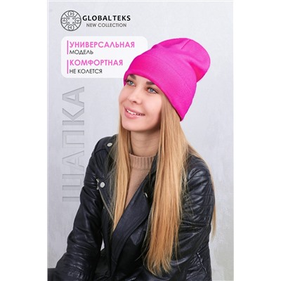 Шапка GL658 НАТАЛИ, 938905