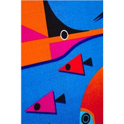 Полотенце Дори НАТАЛИ, 887302