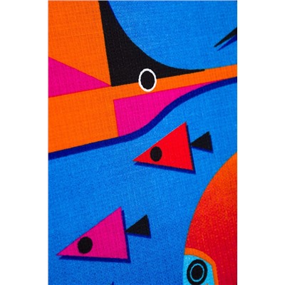 Полотенце Дори НАТАЛИ, 887302