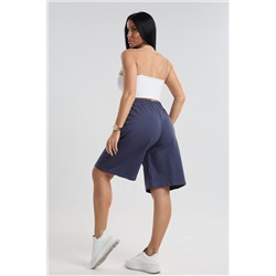 Шорты 11 НАТАЛИ, 1115540