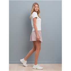 Женские шорты