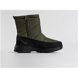 Зимние Сапоги Nike