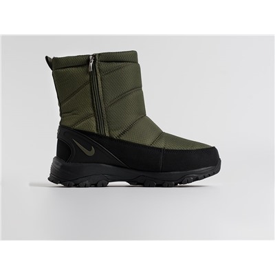 Зимние Сапоги Nike