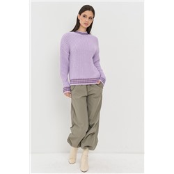 Джемпер NEWVAY, 1051434