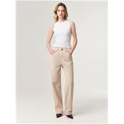 CONTE CON-942 Джинсы женские