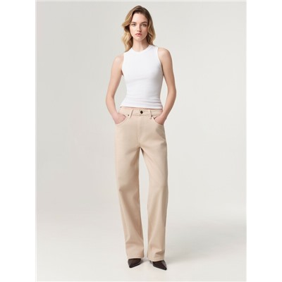 CONTE CON-942 Джинсы женские